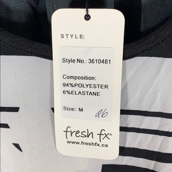 Tank top - M - Picture 3 of 4